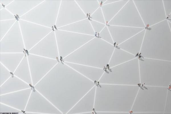 泰国女性体育项目的独特魅力